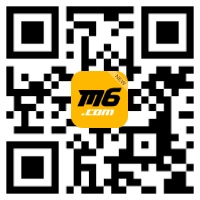 mile米乐m6二维码